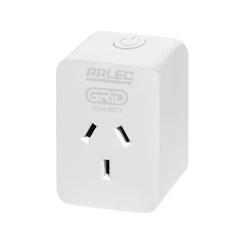 Product Image Product Image