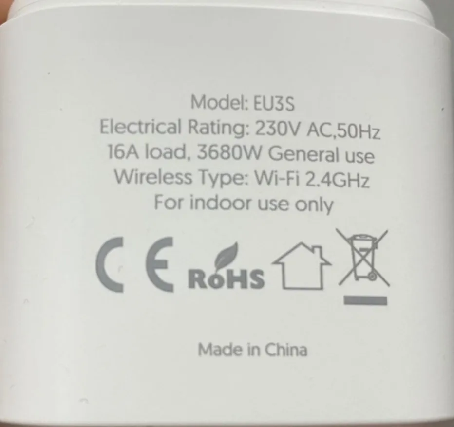 Product Reference Image alt text