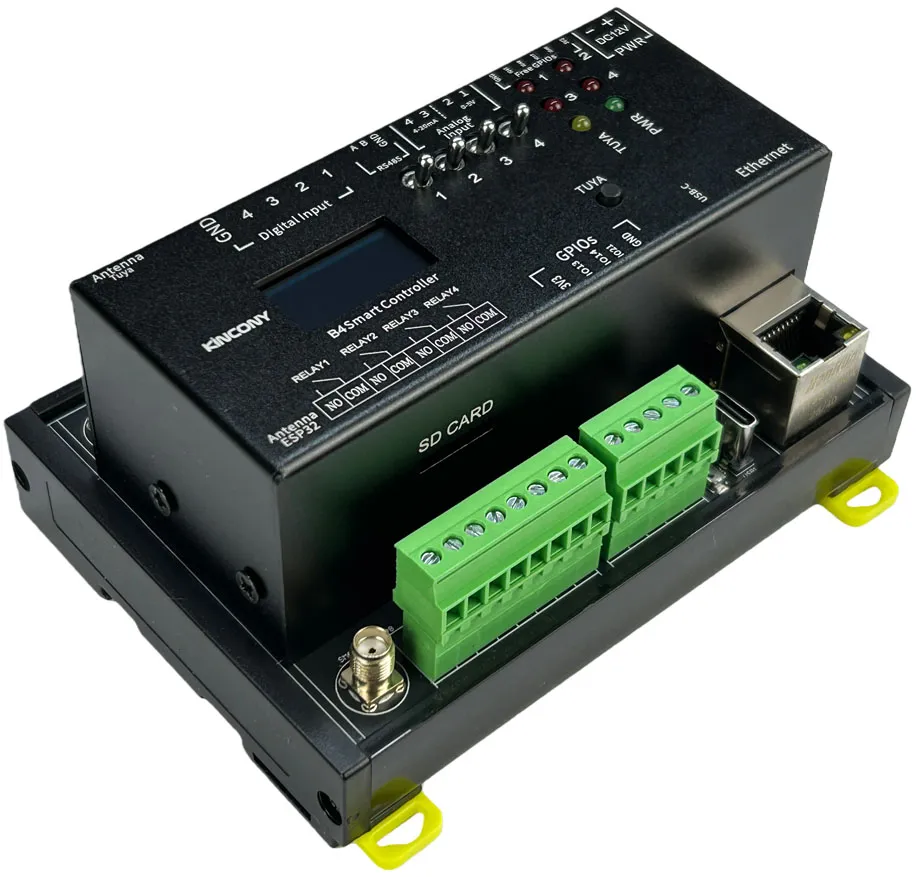 Product Image Product