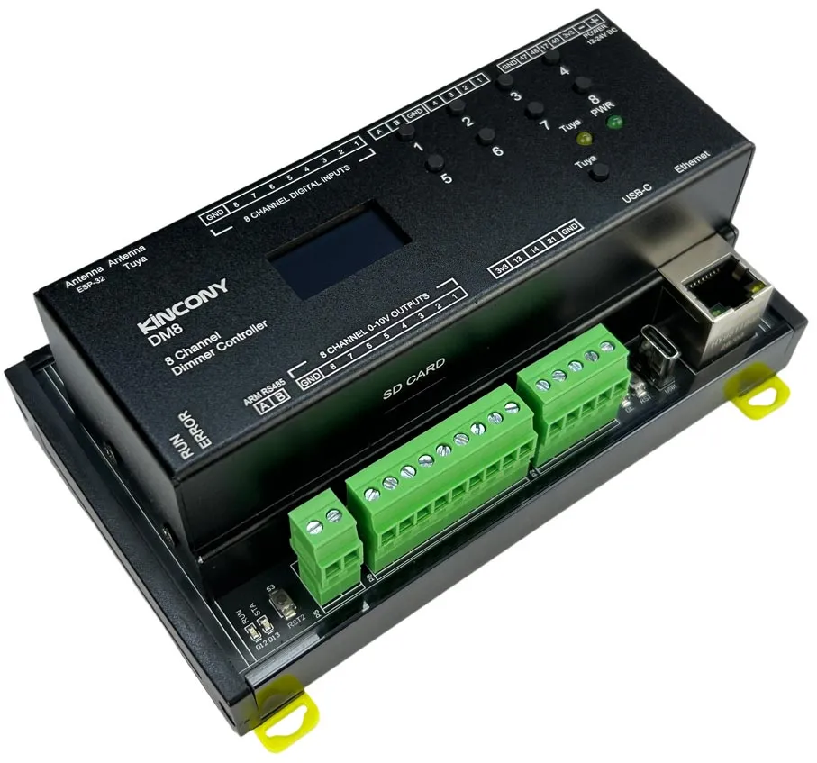 Product Image Product
