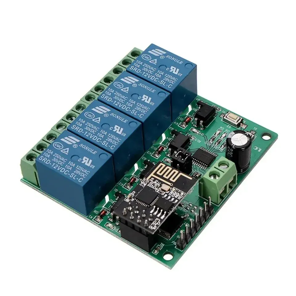 Product Image Product Image