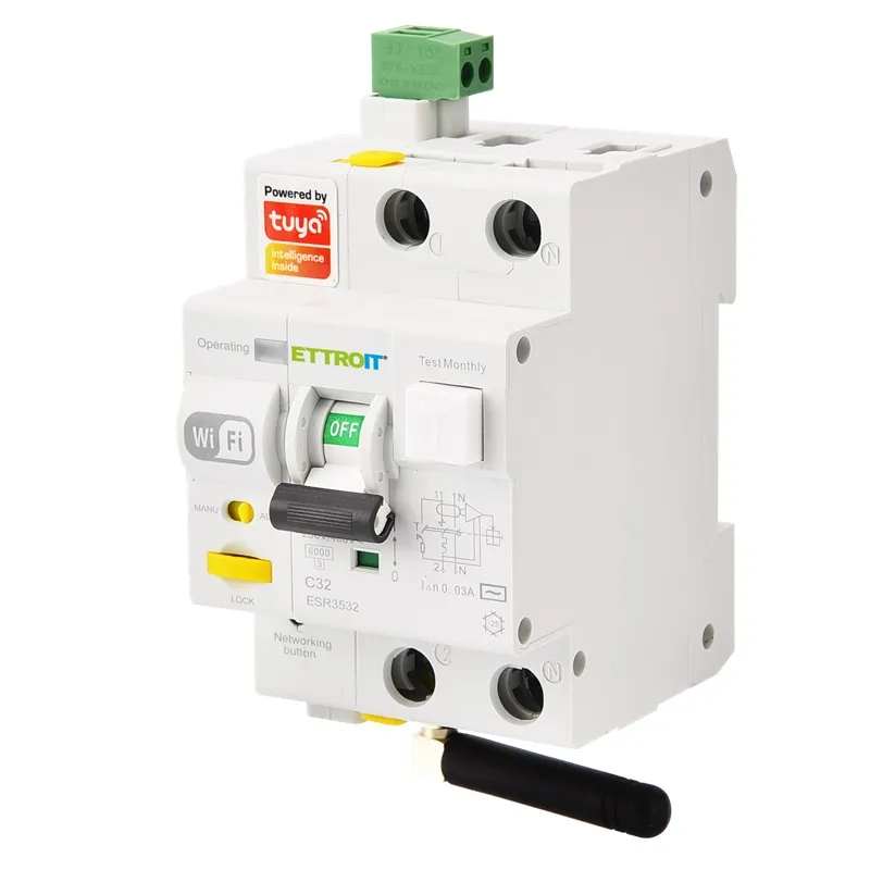 Product Image Product Image