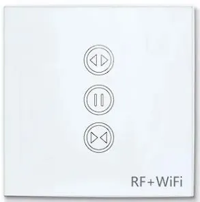 LoraTap-SC411WSC-CurtainSwitch alt text