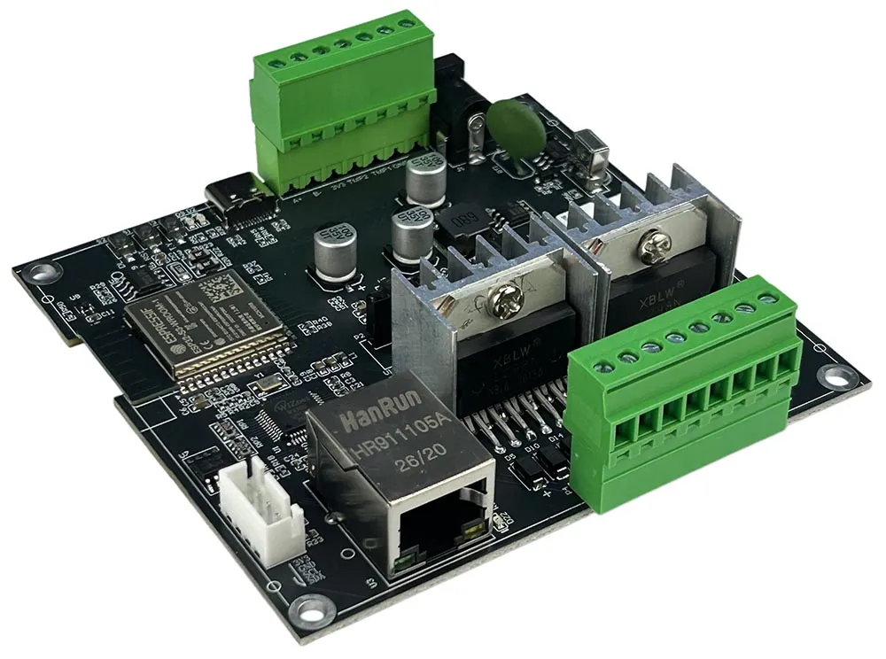 Product Image Product