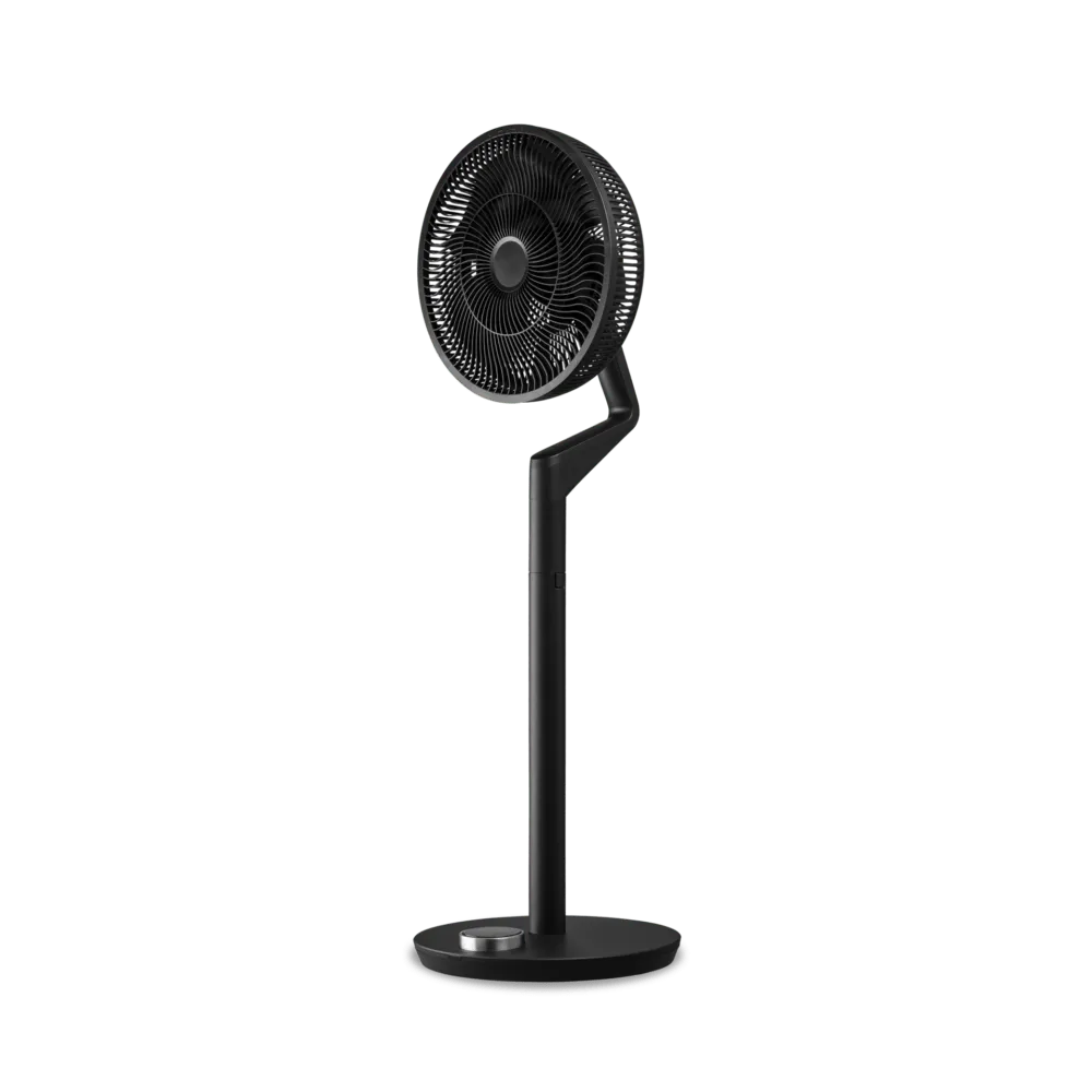 Duux Whisper Flex Ultimater Smart Fan