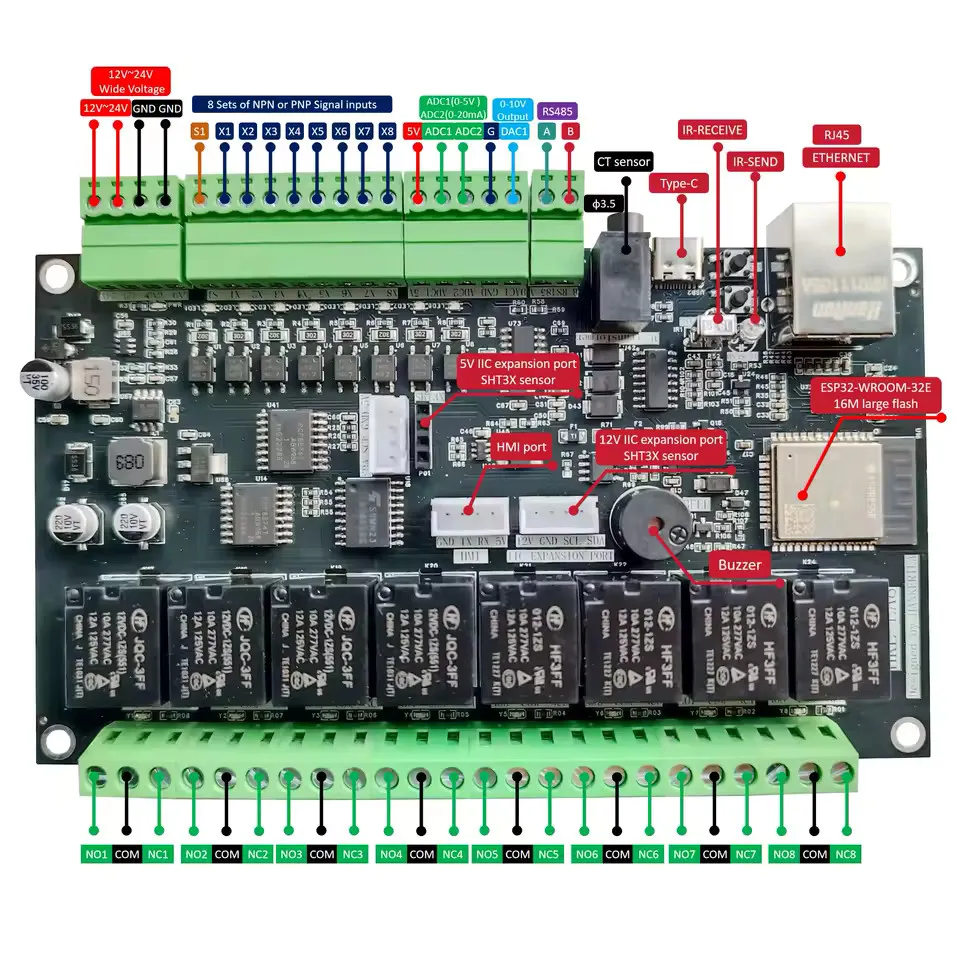Product Image Product