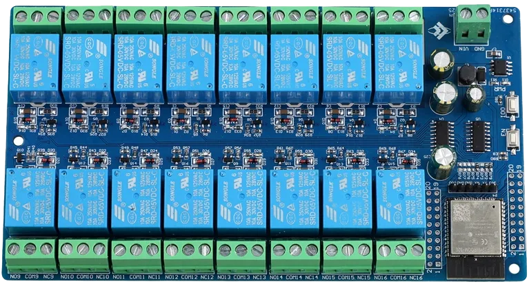 Product Image Product