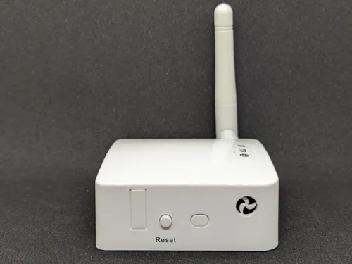 Product Image Product Image