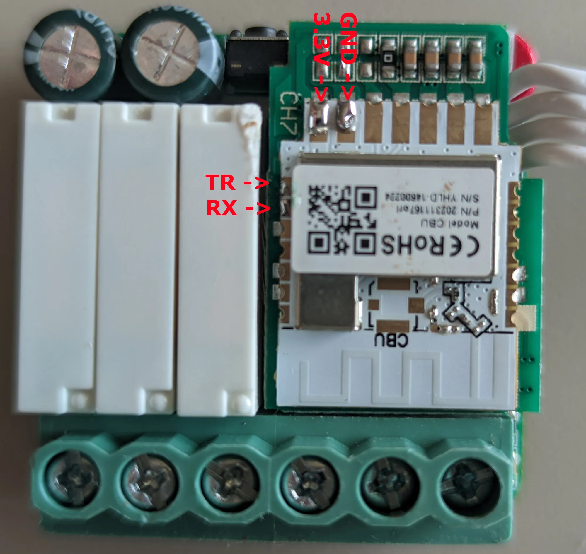 Product inside image Product inside