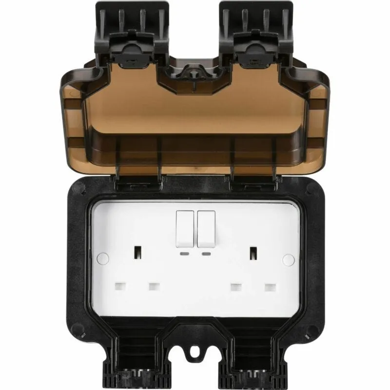 Product Image Product