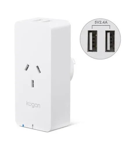 Product Image alt text