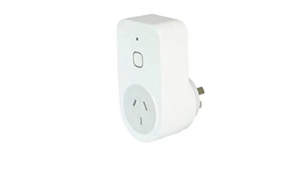 Product Image alt text