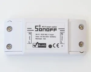 Product Image Product Image